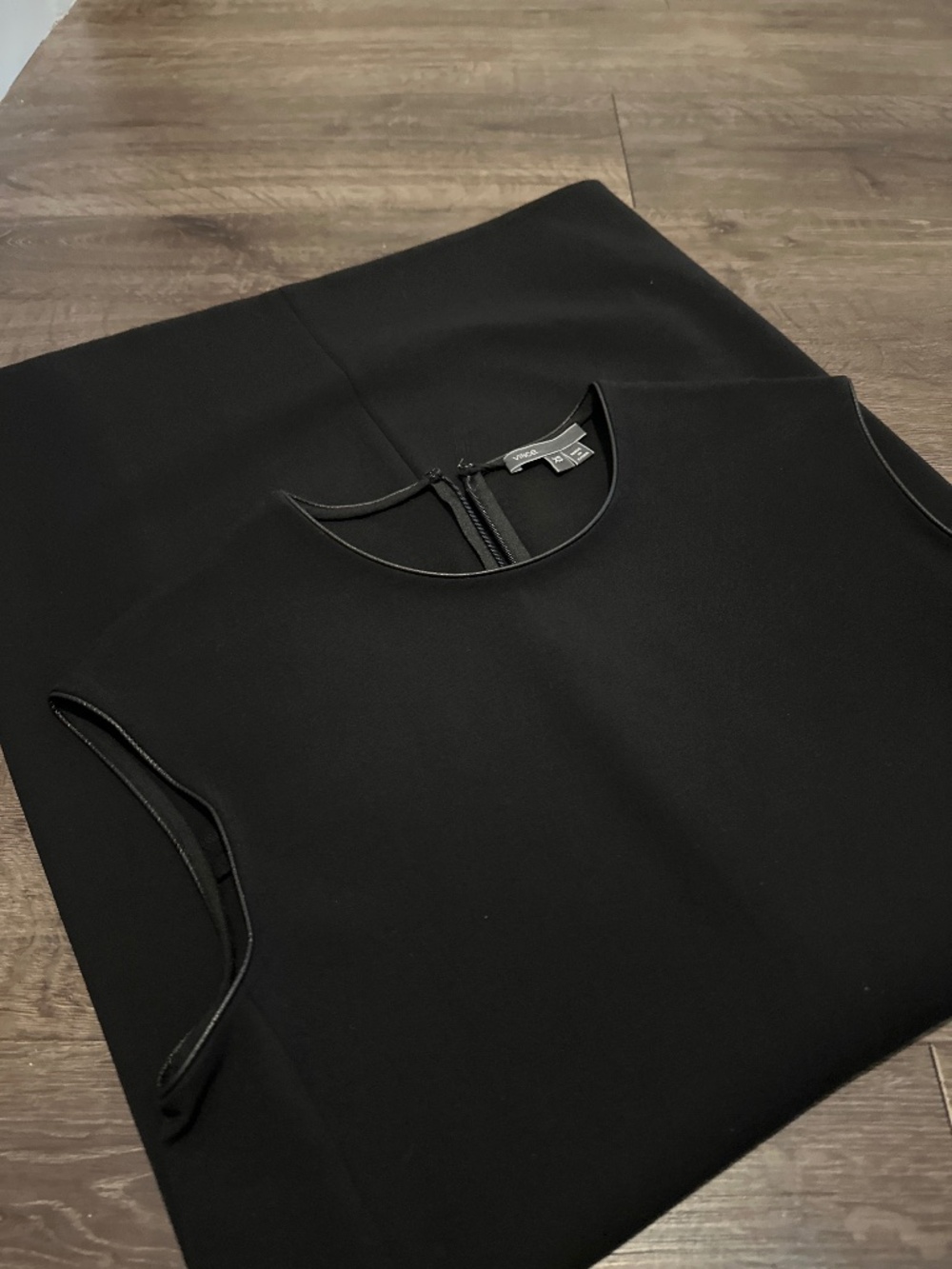 Dress - perfect for office
